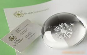 平面設計、印刷與廣告 如何選擇合適的廠家