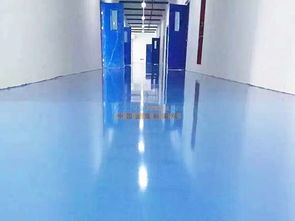 東莞市東升地坪材料銷售部 您專業(yè)的中山、東莞薄涂面漆技術(shù)咨詢伙伴