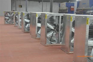 負(fù)壓風(fēng)機(jī)批發(fā)指南 廠家、價(jià)格與技術(shù)咨詢一站式解答